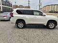 Toyota Land Cruiser Prado 2013 года за 15 400 000 тг. в Актау – фото 8