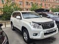 Toyota Land Cruiser Prado 2013 года за 15 400 000 тг. в Актау – фото 11