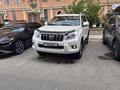 Toyota Land Cruiser Prado 2013 года за 15 400 000 тг. в Актау – фото 12