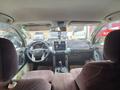 Toyota Land Cruiser Prado 2013 года за 15 400 000 тг. в Актау – фото 13
