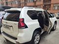 Toyota Land Cruiser Prado 2013 года за 15 400 000 тг. в Актау – фото 16