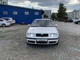 Skoda Octavia 2008 годаfor2 550 000 тг. в Костанай – фото 2
