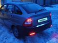 ВАЗ (Lada) Priora 2172 2012 годаүшін1 400 000 тг. в Экибастуз – фото 2