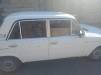 ВАЗ (Lada) 2106 2000 годаfor500 000 тг. в Шымкент