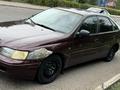 Toyota Carina E 1994 годаfor1 500 000 тг. в Астана – фото 7