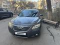 Toyota Camry 2006 года за 5 800 000 тг. в Алматы