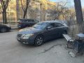 Toyota Camry 2006 года за 5 800 000 тг. в Алматы – фото 5