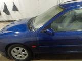 Ford Mondeo 1998 годаүшін350 000 тг. в Сатпаев – фото 2