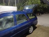 Ford Mondeo 1998 годаүшін350 000 тг. в Сатпаев
