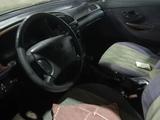 Ford Mondeo 1998 годаүшін350 000 тг. в Сатпаев – фото 3