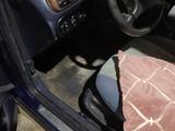 Ford Mondeo 1998 годаүшін350 000 тг. в Сатпаев – фото 4