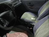 Ford Mondeo 1998 годаүшін350 000 тг. в Сатпаев – фото 5