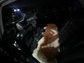 Audi A6 1999 года за 2 200 000 тг. в Караганда – фото 3