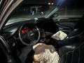 Audi A6 1999 года за 2 200 000 тг. в Караганда – фото 2