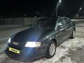 Audi A6 1999 года за 2 200 000 тг. в Караганда – фото 5