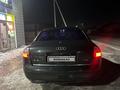 Audi A6 1999 года за 2 200 000 тг. в Караганда – фото 6