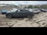 Chrysler 300C 2005 годаүшін4 000 000 тг. в Атырау – фото 2