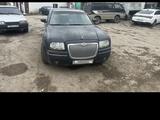 Chrysler 300C 2005 годаүшін4 000 000 тг. в Атырау – фото 3