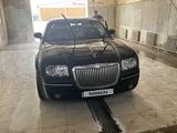 Chrysler 300C 2005 годаүшін4 000 000 тг. в Атырау