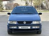 Volkswagen Passat 1994 года за 2 440 000 тг. в Павлодар