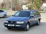 Volkswagen Passat 1994 года за 2 440 000 тг. в Павлодар – фото 3