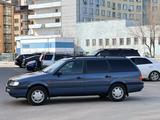 Volkswagen Passat 1994 года за 2 440 000 тг. в Павлодар – фото 5