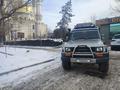 Toyota Land Cruiser Prado 1994 года за 6 000 000 тг. в Алматы – фото 3