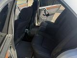 Mercedes-Benz E 230 1992 годаүшін1 100 000 тг. в Талдыкорган – фото 5