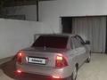 ВАЗ (Lada) Priora 2170 2010 годаүшін1 700 000 тг. в Жанаозен – фото 5