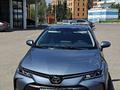 Toyota Corolla 2022 года за 12 000 000 тг. в Павлодар – фото 20