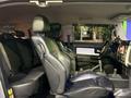 Toyota FJ Cruiser 2007 года за 13 700 000 тг. в Алматы – фото 15