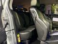 Toyota FJ Cruiser 2007 года за 13 700 000 тг. в Алматы – фото 16
