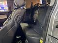 Toyota FJ Cruiser 2007 года за 13 700 000 тг. в Алматы – фото 19