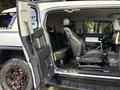 Toyota FJ Cruiser 2007 года за 13 700 000 тг. в Алматы – фото 17
