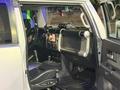 Toyota FJ Cruiser 2007 года за 13 700 000 тг. в Алматы – фото 18