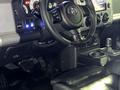 Toyota FJ Cruiser 2007 года за 13 700 000 тг. в Алматы – фото 22