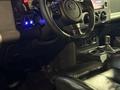 Toyota FJ Cruiser 2007 года за 13 700 000 тг. в Алматы – фото 21