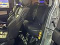 Toyota FJ Cruiser 2007 года за 13 700 000 тг. в Алматы – фото 23