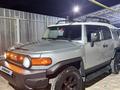 Toyota FJ Cruiser 2007 года за 13 700 000 тг. в Алматы – фото 5