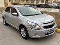 Chevrolet Cobalt 2023 годаfor6 800 000 тг. в Актау