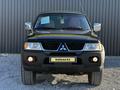 Mitsubishi Nativa 2007 годаүшін6 990 000 тг. в Актобе – фото 2