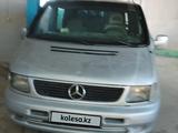 Mercedes-Benz Vito 1997 года за 2 500 000 тг. в Кызылорда – фото 2