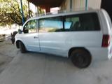 Mercedes-Benz Vito 1997 года за 2 500 000 тг. в Кызылорда