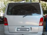 Mercedes-Benz Vito 1997 года за 2 500 000 тг. в Кызылорда – фото 3