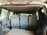 Mercedes-Benz Vito 1997 года за 2 500 000 тг. в Кызылорда – фото 4