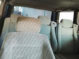 Mercedes-Benz Vito 1997 года за 2 500 000 тг. в Кызылорда – фото 5