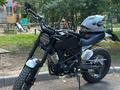 Fuego  Scrambler 300 2025 года за 1 000 000 тг. в Уральск – фото 2