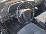 ВАЗ (Lada) 2114 2007 годаүшін950 000 тг. в Есиль – фото 3