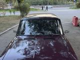 ВАЗ (Lada) 2106 2001 года за 1 400 000 тг. в Алматы – фото 4