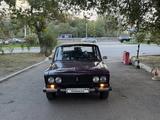 ВАЗ (Lada) 2106 2001 года за 1 400 000 тг. в Алматы – фото 3
